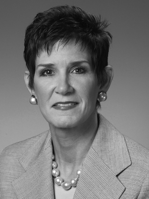 Mary Matalin Events