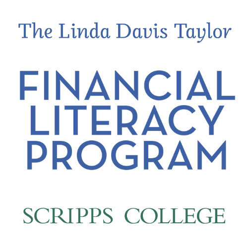 the-linda-davis-taylor-financial-literacy-program-paychecks-and-taxes