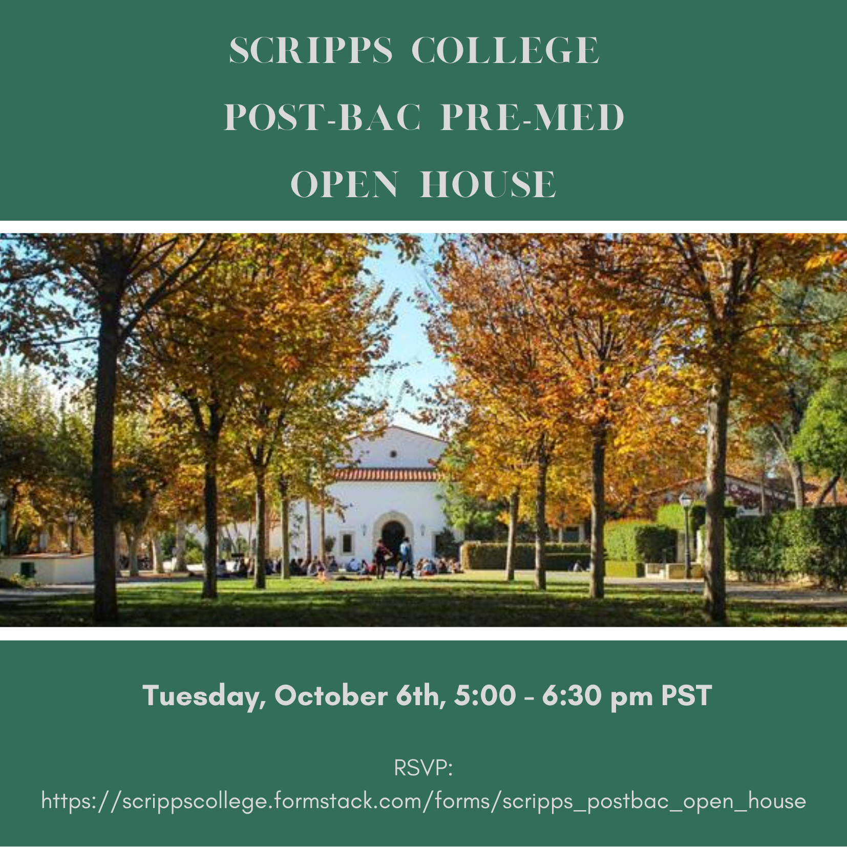scripps college acceptance rate